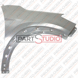 AILE AVANT DROITE TUCSON DEPUIS LE 04/15