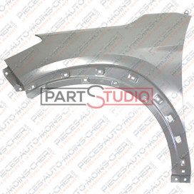 AILE AVANT GAUCHE TUCSON DEPUIS LE 04/15