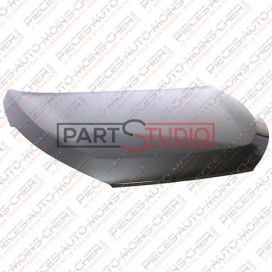 CAPOT TUCSON DEPUIS LE 04/15