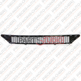 GRILLE AVANT CENTRALE TUCSON DEPUIS LE 04/15