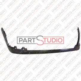 ELEMENT INFERIEUR DE PARE-CHOCS AVANT TUCSON DEPUIS LE 04/15