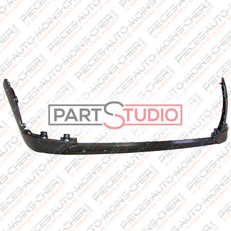 ELEMENT INFERIEUR DE PARE-CHOCS AVANT TUCSON DEPUIS LE 04/15