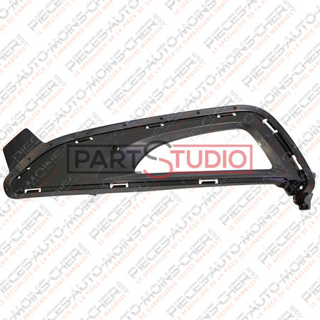 ENJOLIVEUR ANTIBROUILLARD AVANT GAUCHE TUCSON DEPUIS LE 04/15