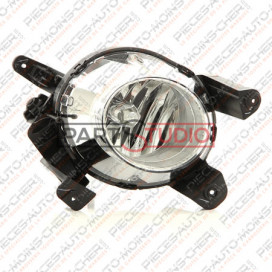 ANTIBROUILLARD AVANT DROIT I10 DEPUIS LE 11/13