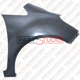 AILE AVANT DROITE IX20 DEPUIS LE 10/10