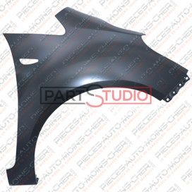 AILE AVANT DROITE AVEC CLIGNOTANT IX20 DEPUIS LE 10/10