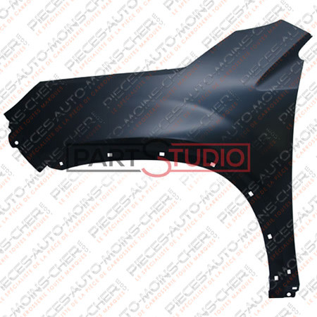 AILE AVG KIA SORENTO 11/09