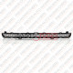GRILLE PC AVC KIA SORENTO 11/09