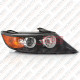 PHARE D KIA SORENTO 11/09