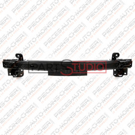 RENFORT PC AV KIA SORENTO 11/09