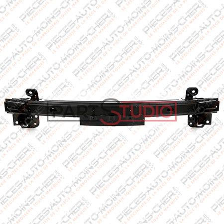 RENFORT PC AV KIA SORENTO 11/09