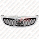 GRILLE KIA SORENTO 11/09