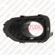 GRILLE PC AVG KIA SORENTO 11/09