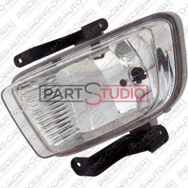 AB AVG KIA PICANTO 04