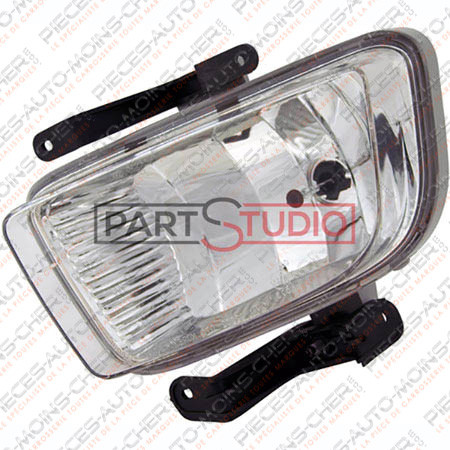 AB AVG KIA PICANTO 04