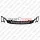 GRILLE PC AVC KIA CARENS 02/13