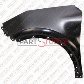 AILE AVANT GAUCHE DE SPORTAGE DEPUIS LE 02/16