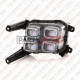 ANTIBROUILLARD AVANT GAUCHE MODELE LED DE SPORTAGE DEPUIS LE 02/16