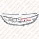 VERIN HAYON DROIT/GAUCHE (ENTRAXE 640) CIVIC DEPUIS LE 01/06