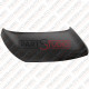 CAPOT DE SPORTAGE DEPUIS LE 03/14