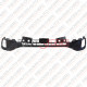 GRILLE CENTRALE DE SPORTAGE DEPUIS LE 03/14