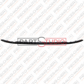 SPOILER AVANT CENTRAL PRO CEE'D DEPUIS LE 03/13