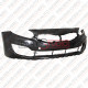 PARE-CHOCS AVANT PRO CEE'D DEPUIS LE 03/13