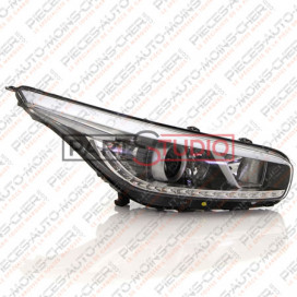 PHARE DROIT PRO CEE'D DEPUIS LE 03/13