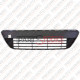 GRILLE PC AVC KIA RIO 04/15