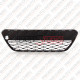 GRILLE DE PARE-CHOCS CENTRALE RIO DEPUIS LE 06/11