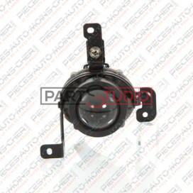 ANTIBROUILLARD AVANT GAUCHE RIO DEPUIS LE 06/11