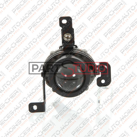 ANTIBROUILLARD AVANT GAUCHE RIO DEPUIS LE 06/11