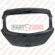 VERIN HAYON DROIT/GAUCHE (ENTRAXE 640) CIVIC DEPUIS LE 01/06
