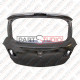 VERIN HAYON DROIT/GAUCHE (ENTRAXE 640) CIVIC DEPUIS LE 01/06