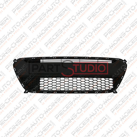 GRILLE DE PARE-CHOCS PICANTO DEPUIS LE 05/11