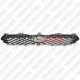 GRILLE KIA VENGA 01/10