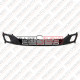 GRILLE PC AV VENGA 01/10 +