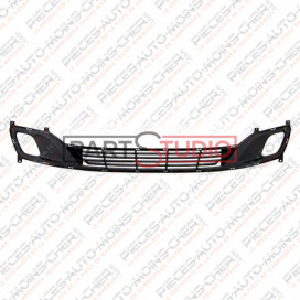 GRILLE PC AV VENGA 01/10 +