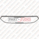 GRILLE KIA VENGA 01/10