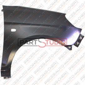 AILE AVANT DROIT+TROU CLIGNOTANT PICANTO 01/08 - 05/11