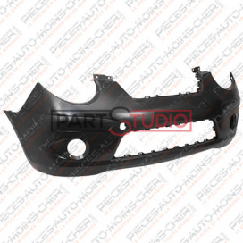 PARE-CHOCS AVANT +ANTIBROUILLARD PICANTO 01/08 - 05/11