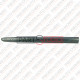 VERIN HAYON DROIT/GAUCHE (ENTRAXE 640) CIVIC DEPUIS LE 01/06