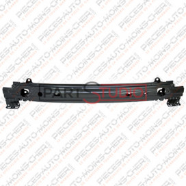 RENFORT PARE-CHOCS AVANT PICANTO 01/08 - 05/11