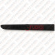 VERIN HAYON DROIT/GAUCHE (ENTRAXE 640) CIVIC DEPUIS LE 01/06