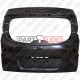 VERIN HAYON DROIT/GAUCHE (ENTRAXE 640) CIVIC DEPUIS LE 01/06