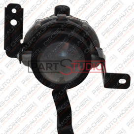 ANTIBROUILLARD AVANT DROIT CEED'S DEPUIS LE 12/06