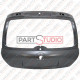 VERIN HAYON DROIT/GAUCHE (ENTRAXE 640) CIVIC DEPUIS LE 01/06
