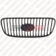 GRILLE DE CALANDRE PICANTO 05/04 - 12/07