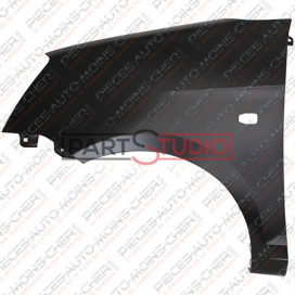 AILE AVANT GAUCHE PICANTO 05/04 - 12/07