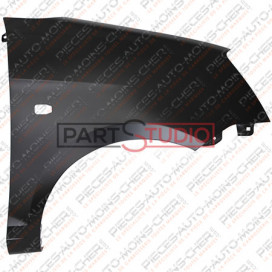 AILE AVANT DROIT PICANTO 05/04 - 12/07